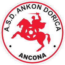 Ankondorica